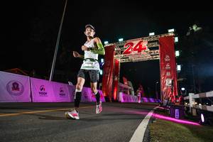 BIB: 
                            <button type="button" onclick="openModal(26534672)" class="btn btn-primary btn-sm float-right btn-popup" data-toggle="modal" data-target=".modal-high-quality">
                        <i class="fas fa-shopping-cart"></i> Add to Cart
                    </button>
                                            <button type="button" onclick="isThisMe(26534672, true)" class="btn btn-success btn-sm float-right btn-popup btn-isme hidden" data-toggle="tooltip" data-placement="bottom" title="นี่คือรูปของคุณใช่ไหม คลิกที่นี่เพื่อเอาเข้าอัลบั้ม">
                        <i class="fas fa-plus"></i> Add to album
                    </button>
                    <button type="button" onclick="isThisMe(26534672, false)" class="btn btn-warning btn-sm float-right btn-popup btn-isnotme hidden">
                        <i class="fas fa-ban"></i> Remove from album
                    </button>